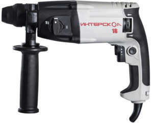 Выбираем лучшие бюджетные перфораторы для дома – Борт, Деко, Калибр или Интерскол?