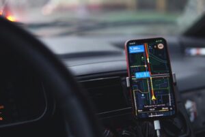 Связь обрывается, а навигация работает: в Google Maps есть режим, о котором знают не все