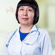 Сыпь при детских инфекциях: краткий обзор для родителей