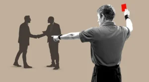 Как узнать о долгах контрагента