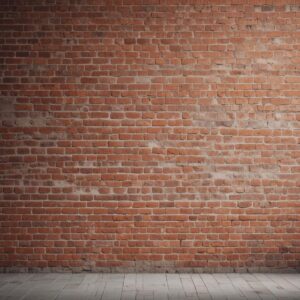 Отличия плитки под кирпич от облицовочного кирпича