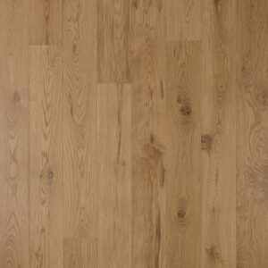 Инженерная доска: почему это лучшее решение для вашего пола