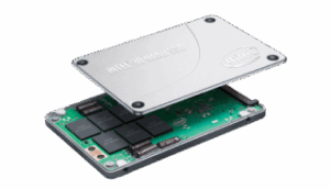 Ноутбук 2026 — как выбрать хороший ноутбук для разных целей