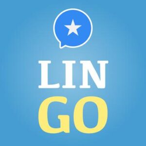 Скачать Learn Somali with LinGo Play APK для Android — Последняя Версия