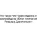 Что такое чистовая отделка от застройщика | Блог компании Ривьера Девелопмент