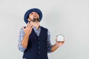 Как получить компенсацию за долгострой от застройщика если дом не сдали в срок